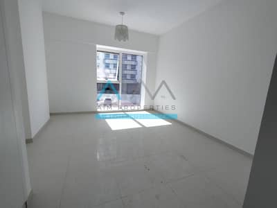 Bright & Beautiful 1BHK Available For Sale In Best Building In Silicon Bright & Beautiful 1BHK Available For Sale In Best Building In Silicon