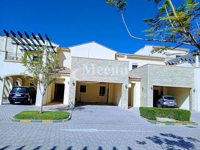 HOT OFFER WITH RENT REFUND !!!! Own this Spacious Elegant Villa in Blooms Garden HOT OFFER WITH RENT REFUND !!!! Own this Spacious Elegant Villa in Blooms Garden