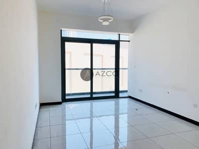PREMIUM FINISHING|CORNER APARTMENT|READY TO MOVEIN PREMIUM FINISHING|CORNER APARTMENT|READY TO MOVEIN