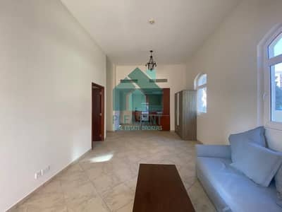 1 Bed Apartment |Corner unit |ground floor | Community View|VIP