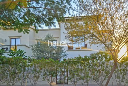 3 Bed plus Study | Single Row| Avail March 3 Bed plus Study | Single Row| Avail March