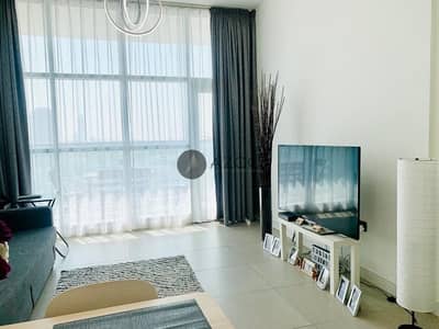 Beautifully Furnished 1BR |Spacious| All Amenities Beautifully Furnished 1BR |Spacious| All Amenities