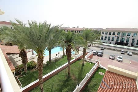 1 Bedroom Apartment for Rent in Green Community, Dubai - Large 1 Bedroom | Storage Inc. | Move Now 1 Bedroom Apartment for Rent in Green Community, Dubai - Large 1 Bedroom | Storage Inc. | Move Now