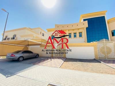 Private Villa Include Water & Electricity Private Villa Include Water & Electricity