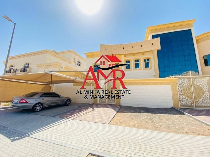Private Villa Include Water & Electricity Private Villa Include Water & Electricity
