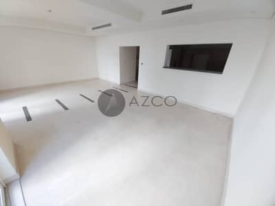 فیلا 3 غرف نوم للبيع في الفرجان، دبي - PACIOUS UNIT | SAFE AND SECURED | PERFECT FOR FAMILY فیلا 3 غرف نوم للبيع في الفرجان، دبي - PACIOUS UNIT | SAFE AND SECURED | PERFECT FOR FAMILY