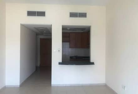 Spacious Studio | Next to Metro | Spacious Studio | Next to Metro |