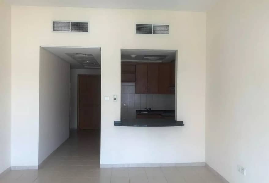 Spacious Studio | Next to Metro | Spacious Studio | Next to Metro |