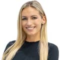 Kristina Skalicka Kristina Skalicka