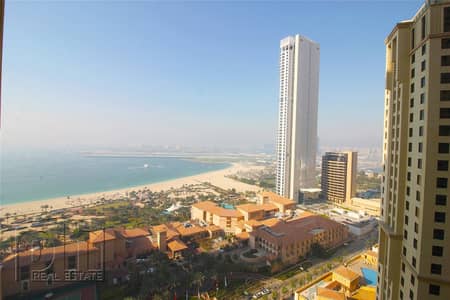 Amazing Sea Views | Upgrades | Unfurnished Amazing Sea Views | Upgrades | Unfurnished