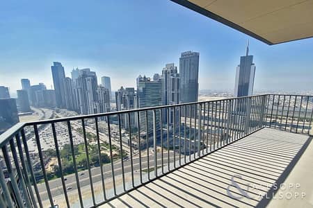 Brand New | Two Bedrooms | BLVD Heights Brand New | Two Bedrooms | BLVD Heights