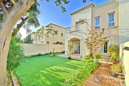 Upgraded | Large Garden | Available | 2Bed Upgraded | Large Garden | Available | 2Bed