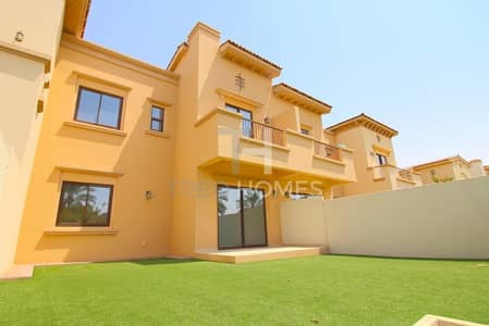 Pool and Park | 2M | Perfect family home Pool and Park | 2M | Perfect family home