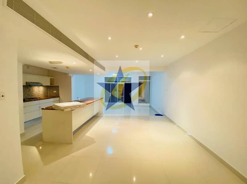 Blessing- 3 Bedroom + Maid Room Blessing- 3 Bedroom + Maid Room