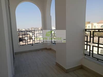 Studio for Rent in Mohammed Bin Zayed City, Abu Dhabi - BM BRAND NEW STUDIO WITH BALCONY FOR RENT Studio for Rent in Mohammed Bin Zayed City, Abu Dhabi - BM BRAND NEW STUDIO WITH BALCONY FOR RENT