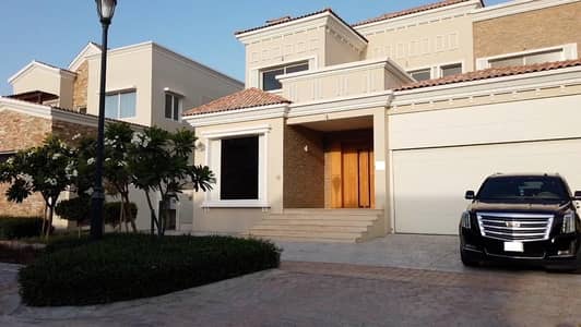 Panoramic Golf Course View - Contemporary Custom Built and Renovated Panoramic Golf Course View - Contemporary Custom Built and Renovated