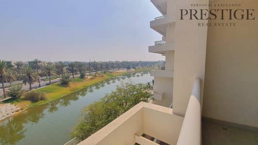 Duplex | Lake View| 4 balconies |3 beds| Maid Duplex | Lake View| 4 balconies |3 beds| Maid