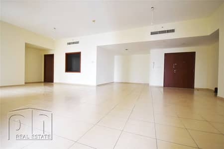 Marina View | Spacious | Mid-Floor | Avail Marina View | Spacious | Mid-Floor | Avail