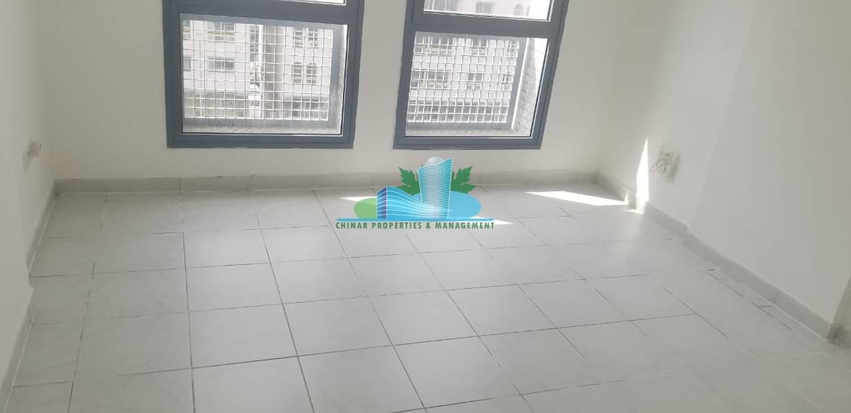 2 BHK|4 Cheques | Ready to move | near LLH
