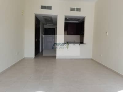 EXCELLENT STUDIO 30 DAYS FREE FAMILIES ONLY 23K EXCELLENT STUDIO 30 DAYS FREE FAMILIES ONLY 23K