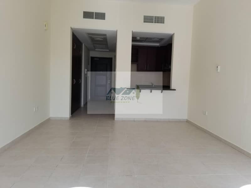 EXCELLENT STUDIO 30 DAYS FREE FAMILIES ONLY 23K EXCELLENT STUDIO 30 DAYS FREE FAMILIES ONLY 23K