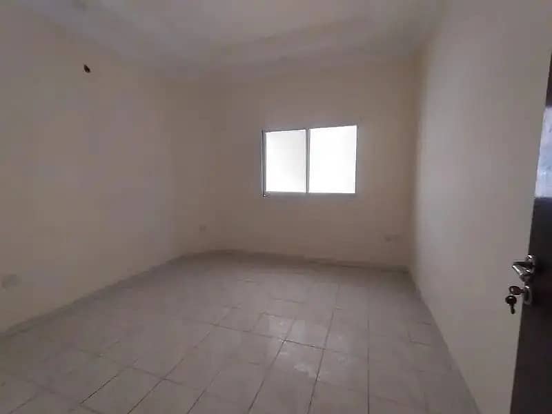 5 Bed Rooms Hall Compound  Villa Available For Rent In Ajman Price || 45,000 Per Year || Al Nuaimya Ajman