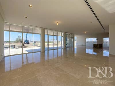 2 Yrs Post PPlan | 50% DLD Discount | Phase 2 2 Yrs Post PPlan | 50% DLD Discount | Phase 2