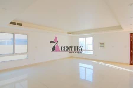 Type D | 4 Bedroom + M Villa | For Sale Type D | 4 Bedroom + M Villa | For Sale