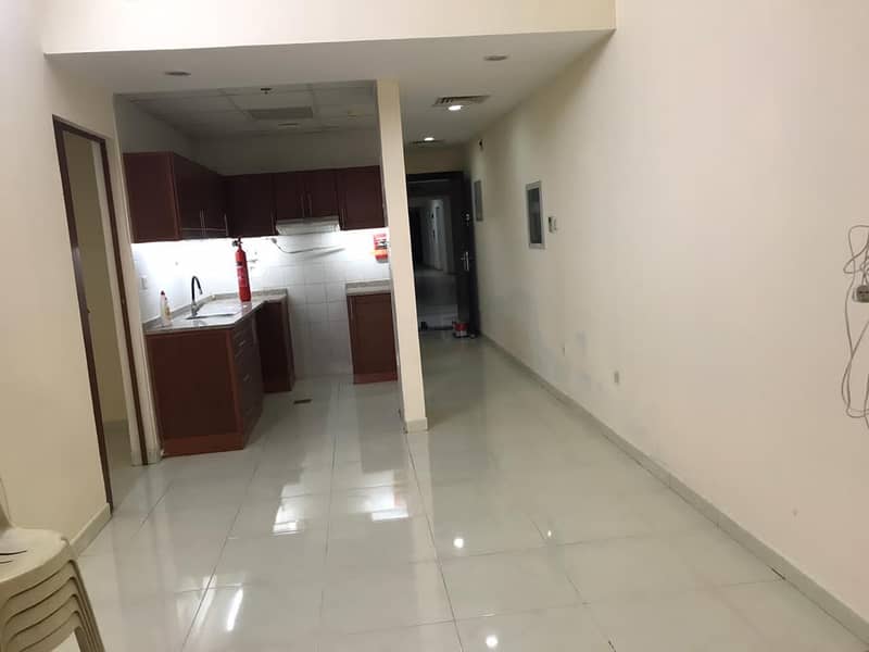 ONE MONTH FREE 24500 AED 3 BED ROOM HALL AVAILABLE FOR RENT. . .