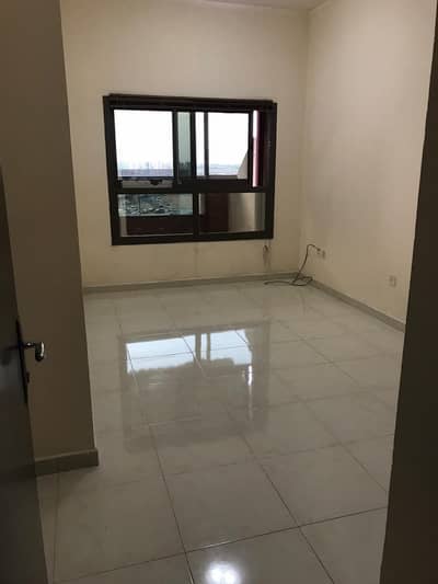 3 Bedroom Flat for Sale in Emirates City, Ajman - 3 BED ROOM HALL AVAILABLE FOR SALE 3 Bedroom Flat for Sale in Emirates City, Ajman - 3 BED ROOM HALL AVAILABLE FOR SALE