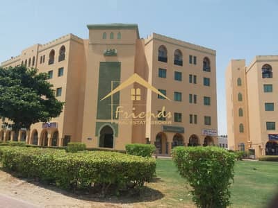 BEST OFFER FOR ONE BEDROOM IN MOROCCO CLUSTER IS FOR RENT Aed21000/-YEARLY BEST OFFER FOR ONE BEDROOM IN MOROCCO CLUSTER IS FOR RENT Aed21000/-YEARLY