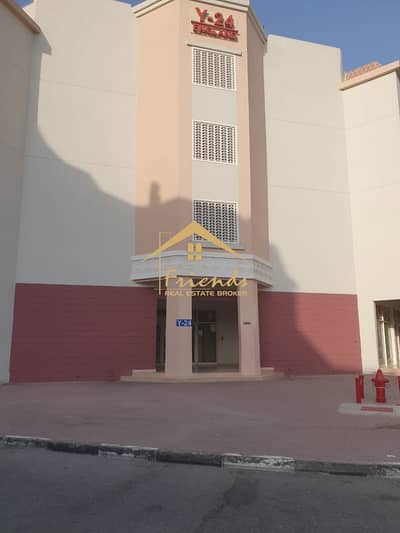 ONE BEDROOM WITHOUT BALCONY IN ENGLAND CLUSTER IS FOR SALE Aed290000/- ONE BEDROOM WITHOUT BALCONY IN ENGLAND CLUSTER IS FOR SALE Aed290000/-