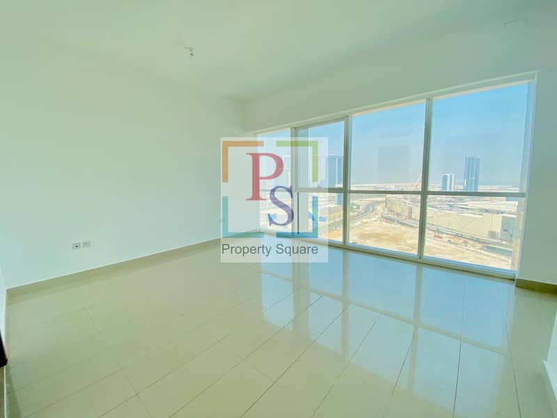 Hot Offer 2BR+1+M Available @ Lowest Price. Hot Offer 2BR+1+M Available @ Lowest Price.