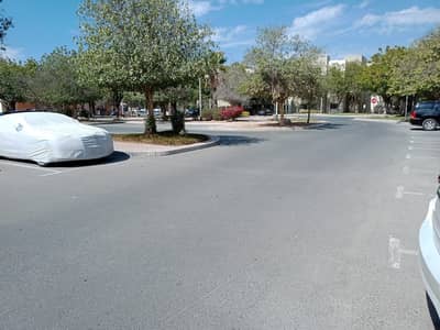 شقة في طراز معاصر ديسكفري جاردنز 1 غرف 38000 درهم - 5008453 شقة في طراز معاصر ديسكفري جاردنز 1 غرف 38000 درهم - 5008453