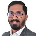 Rohan Agjaonkar Rohan Agjaonkar