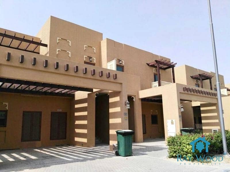 Serious Buyer Only | Dubai Style Villa | AED 1.8M