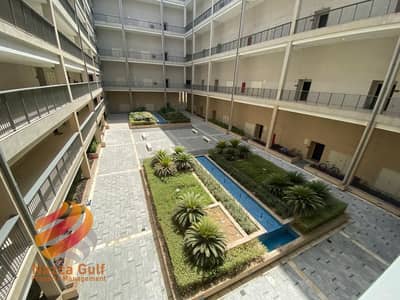 No Commission for Full Sea View 3BR Townhouse with Huge Balcony No Commission for Full Sea View 3BR Townhouse with Huge Balcony