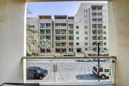 Fully Furnished Low Floor|Available March 10 Fully Furnished Low Floor|Available March 10