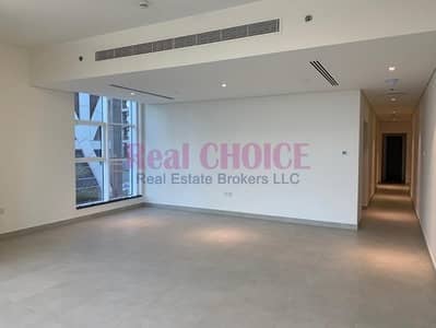 شقة 2 غرفة نوم للايجار في دبي مارينا، دبي - Big Layout | Media City Facing | 2 BR plus Storage شقة 2 غرفة نوم للايجار في دبي مارينا، دبي - Big Layout | Media City Facing | 2 BR plus Storage