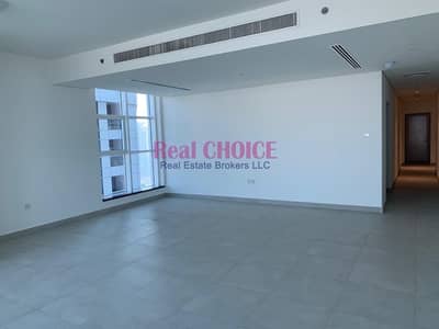 High Floor | Big Lay Out | Sea Facing | Storage High Floor | Big Lay Out | Sea Facing | Storage