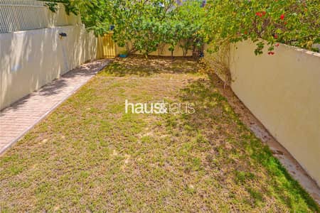Type 4M | Close to Park and Pool | Mid March Type 4M | Close to Park and Pool | Mid March