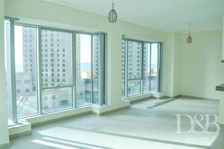 Vacant Now | Spacious Layout | Marina View Vacant Now | Spacious Layout | Marina View
