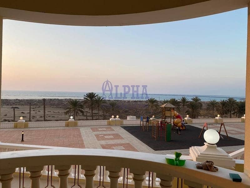 Lovely Amenities|Furnished Unit|Stunning Sea View! Lovely Amenities|Furnished Unit|Stunning Sea View!