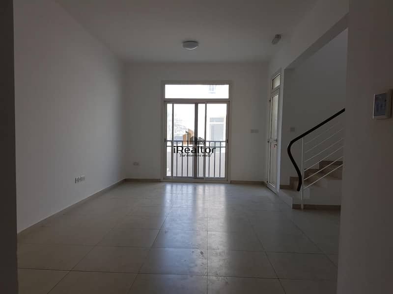 Own a Beautiful 2 BR Townhouse 770k Own a Beautiful 2 BR Townhouse 770k