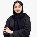 Sana Faisal Sana Faisal