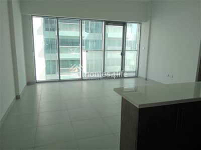 1 Bhk 1 Bhk