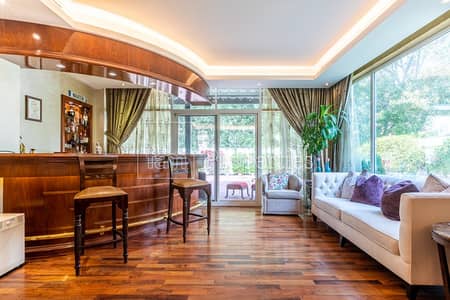 Meadows|Upgraded | large plot|4br|corner Meadows|Upgraded | large plot|4br|corner