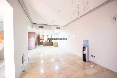 G+2 |Spacious & Large |Corner Unit | VOT G+2 |Spacious & Large |Corner Unit | VOT
