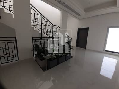 6 Bedroom Villa for Sale in Mohammed Bin Zayed City, Abu Dhabi - Great Chance to Get Brand New Home! 6 Bedroom Villa for Sale in Mohammed Bin Zayed City, Abu Dhabi - Great Chance to Get Brand New Home!