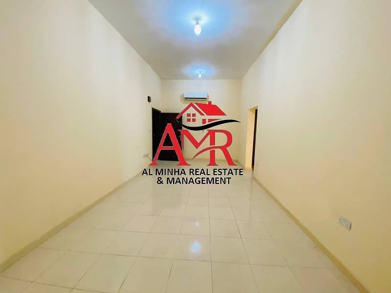 Spacious Flat |Including Water Electricity & Wi-Fi Spacious Flat |Including Water Electricity & Wi-Fi